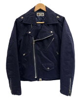 楽天市場】ape ライダースの通販