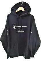 楽天市場】Balenciaga バレンシアガ（パーカー｜トップス）：メンズ 