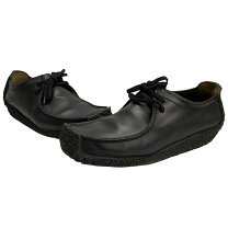 楽天市場】clarks natalieの通販