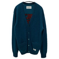 楽天市場】wacko maria モヘアの通販