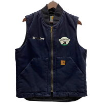 楽天市場】カーハート CARHARTT（ブランドカーハート）（ベスト・ジレ 