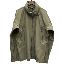楽天市場】ソフトシェル ジャケット パタゴニアの通販