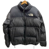 楽天市場】ヌプシジャケット lの通販