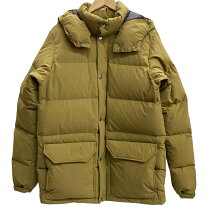 楽天市場】ノースフェイス nd91637・キャンプシェラショート（の通販