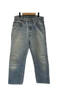 楽天市場】levis 501 66後期の通販
