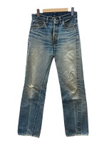 楽天市場】levis 501 66前期の通販