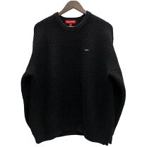 楽天市場】supreme シュプリーム waffle（メンズファッション）の通販