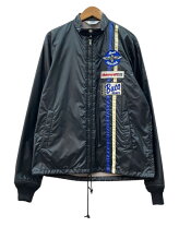 楽天市場】buco スウェットの通販
