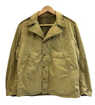 楽天市場】フィールドジャケット M－41（メンズファッション）の通販