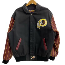 楽天市場】NFL スタジアムジャンパー（メンズファッション）の通販