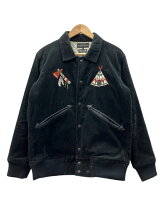 デッキジャケット ラフアンドラゲッドとは アメリカ海軍向けに開発された N-1 デッキジャケット とは おすすめアイテム つを紹介 メンズファッションメディア 男前研究所