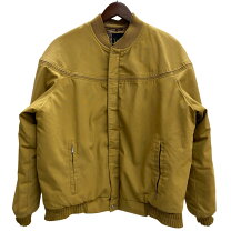 楽天市場】カップショルダー ジャケットの通販