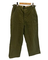 楽天市場】・TROUSERS FIELD WOOL・の通販