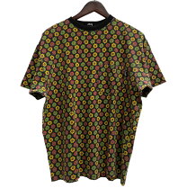 楽天市場】ラスタ tシャツ ステューシーの通販