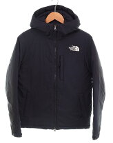 楽天市場】the north face trango monk parka レディース k nyw81831の通販