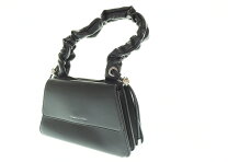 楽天市場】charles&keith bag（レディースバッグ｜バッグ）：バッグ 