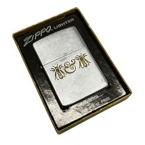 楽天市場】zippo 1963年の通販