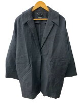 楽天市場】Rachel Comey（コート・ジャケット｜レディースファッション 