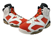 楽天市場】air jordan 6 retro ゲータレード（靴）の通販