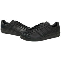 楽天市場】adidas zigzagの通販