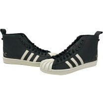 楽天市場】adidas zigzagの通販