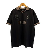 楽天市場】fcrb（ポロシャツ｜トップス）：メンズファッションの通販
