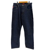 楽天市場】stussy デニム 34の通販