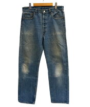 楽天市場】リーバイス501xx 復刻w36の通販