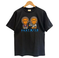 楽天市場】黒（ブランドア ベイシング エイプ）（Tシャツ・カットソー 