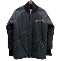楽天市場】ウエストライド（コート・ジャケット｜メンズファッション 
