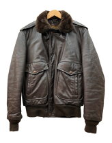 楽天市場】spiewak golden fleece n 3b（コート・ジャケット｜メンズ 