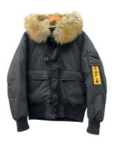 楽天市場】diesel ジャケット ファーの通販
