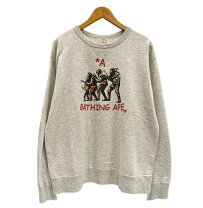 楽天市場】bathing ape 猿の惑星の通販