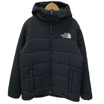 楽天市場】ノースフェイス トランゴモンクパーカーの通販