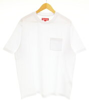 楽天市場】supreme tシャツ 刺繍の通販