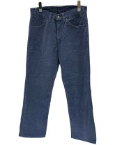 楽天市場】levi 516の通販