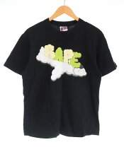 楽天市場】bathing ape kawsの通販