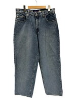 楽天市場】90s silver tabの通販