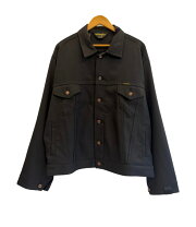 楽天市場】WLC（コート・ジャケット｜メンズファッション）の通販