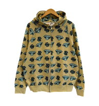 楽天市場】BILLIONAIRE BOYS CLUB カーディガンの通販