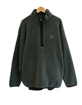 楽天市場】nike acg ハーフジップの通販