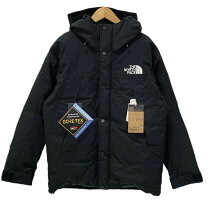 楽天市場】マウンテンダウンジャケット mountain down jacket ブラック