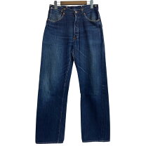 楽天市場】joe mccoy 900の通販