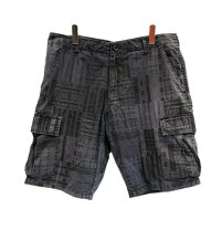 楽天 通販 stussy カーゴパンツ stussyカーゴパンツ ナイロン ステューシー STUSSY パンツ メンズ Cargo Mountain