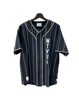 楽天市場】ダブルタップス ベースボールシャツの通販
