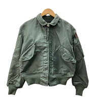 楽天市場】リアルマッコイズ フライトジャケットの通販