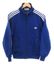 楽天市場】adidas ジャージ 70s（ブランドアディダス）（メンズ 