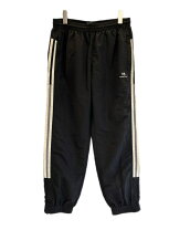 楽天市場】Balenciaga バレンシアガ（ズボン・パンツ｜メンズ 
