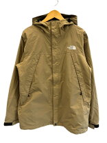楽天市場】ザノースフェイス スクープジャケット 61630の通販