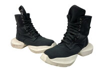 楽天市場】rick owens 43（ブーツ｜メンズ靴）：靴の通販